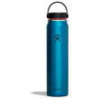 Thermos Hydro Flask Wide Mouth Lightweight 40 oz blu CELESTINE