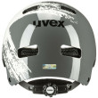 Casco da ciclismo per bambini Uvex Kid 3