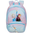 Zaino bambino Samsonite Disney Ultimate 2.0 Bp S+ Frozen