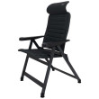 Sedia Crespo Chair AP/437-ASC-60