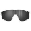 Occhiali da sole Julbo Fury S Sp3