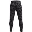 Pantaloni da tuta da uomo Under Armour Rival Terry Novelty Jgr