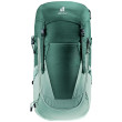 Zaino da donna Deuter Futura 24 SL