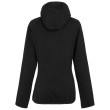 Felpa da donna Regatta Wms Hood Newhill