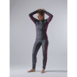 Set da donna Craft Core Dry Baselayer