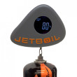 Bilancia digitale Jet Boil JetGauge