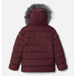 Giacca invernale per ragazze Columbia Arctic Blast™ Jkt