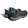 Scarpe da corsa da donna Adidas Terrex Tracerocker 2 Gtx W