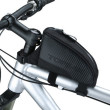 Borsa per il telaio Topeak Fuel Tank Medium