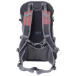 Zaino Axon Gobi 32 l