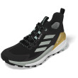 Scarpe da uomo Adidas Terrex Free Hiker 2 Low