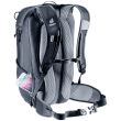 Zaino Deuter Race 16