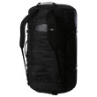 Borsa da viaggio The North Face Base Camp Duffel - XXL