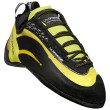 Scarpe da arrampicata La Sportiva Miura (20J)