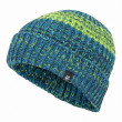 Cappello per bambini Dare 2b Mindless II Beanie verde/blu KgfshBlu/GrF