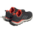 Scarpe da corsa da uomo Adidas Terrex Tracerocker M