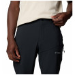 Pantaloni da uomo Columbia Columbia Tech™ Softshell Pant