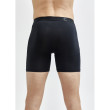 Boxer da uomo Craft Core Dry 6"