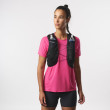 Gilet da corsa Salomon Active Skin 4 No Flasks