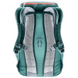 Zaino bambino Deuter Junior