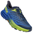 Scarpe da corsa da uomo Hoka M Speedgoat 5