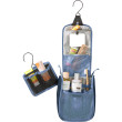 Borsa da toilette Deuter Wash Center I