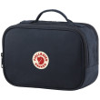 Borsa da toilette Fjällräven Kånken Toiletry Bag blu scuro 7323450464257