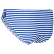 Costume da bagno da donna Regatta Aceana Bikini Brief