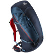 Zaino da scialpinismo Gregory Targhee FT 45