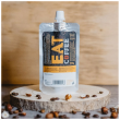 Crema energetica TriNutka Eat Coffee 100 g