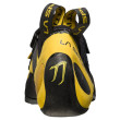 Scarpe da arrampicata La Sportiva Katana