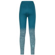 Leggings da donna La Sportiva Patcha Leggings W