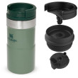 Tazza termica Stanley Neverleak 250 ml