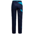 Pantaloni da uomo La Sportiva Bolt Pant M