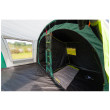 Tenda familiare Coleman Rocky Mountain 5 Plus