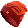 Berretto Dynafit Ft Beanie arancione dawn/1560