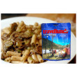 Cibo disidratato Travellunch Funghi selvatici & noodles 250 g