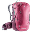 Zaino da donna Deuter Trans Alpine 28 SL 2023 rosa RubyBlackberry