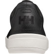 Scarpe da uomo Helly Hansen Varberg CL