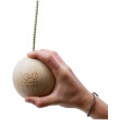 Ausilio per l'allenamento YY VERTICAL Climbing Balls 12 cm