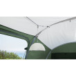 Tenda familiare Outwell Ashwood 5