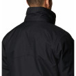 Giacca da uomo Columbia Bugaboo™ II Fleece Interchange Jacket