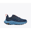 Scarpe da trekking da uomo Hoka Anacapa Low GTX