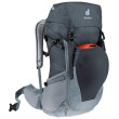 Zaino da donna Deuter Futura 24 SL