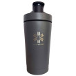 Borraccia termica Snow Monkey Sport Shakers 0,5L grigio Grey