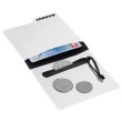 Portafoglio Mammut Smart Wallet Light