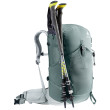 Zaino Deuter Trail Pro 31 SL