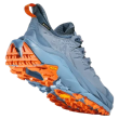 Scarpe da uomo Hoka M Kaha 2 Low Gtx