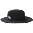 Cappello The North Face Horizon Breeze Brimmer Hat nero Tnf Black