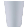 Tazza termica Ecoffee cup Termohrnek 350 ml